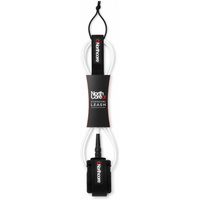 7FT Surfboard Leash